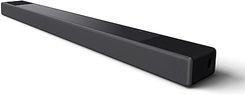 Sony HT-A7000 7.1.2-Kanal Surround Sound Dolby Atmos Premium-Soundbar mit integriertem Subwoofer für 899€ inkl. Versand (statt 1004€)