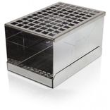 Petromax Feuerbox FB1 für 35,93€ inkl. Versand (statt 55€)