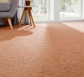 Andiamo Bob Feinschlinge Teppichboden (200cm x 100cm x 4,5mm) ab 15,75€ inkl. Versand (statt 56€)