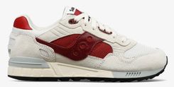 Saucony Shadow 5000 Herren Sneaker für 56€ inkl. Versand (statt 89€)