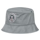 ellesse Lotaro Fischerhut für 8,39€ inkl. Versand (statt 15€)