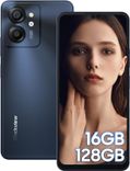 Blackview Color8 - 6,75" Smartphone (8+128GB, 50MP+8MP, 6000mAh) für 119,79€ inkl. Versand (statt 137€)