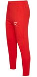 Puma Pace Colourblock Pant Herren Hose für 20,94€ inkl. Versand (statt 30€)