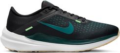 Nike Winflo 10 Herren Laufschuh für 56€ inkl. Versand (statt 77€)