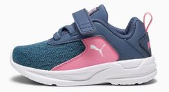 Puma Comet 2 Alt V Baby Sneaker für 24,91€ inkl. Versand (statt 44€)