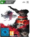 Stranger of Paradise: Final Fantasy Origin (Xbox One / Series X) für 12,78€ inkl. Versand (statt 19€)