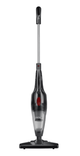 Enchen V1 Handstaubsauger 2-in-1 Leistungsstarker 14Kpa mit 650 Watt - Staubbuster für 37,19€ inkl. Versand (statt 75€)