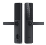 Aqara Smart Türschloss A100 Pro Zigbee BT 5.0 für 167,39€ inkl. Versand (statt 212€)