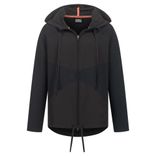 PUMA Transition Full Zip Damen Jacke für 20,94€ inkl. Versand (statt 27€)