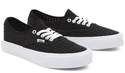 Vans Sneaker in Schwarz für 29,49€ inkl. Versand (statt 40€)
