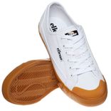 ellesse Ento Vulc Herren Sneaker für 29,44€ inkl. Versand (statt 39€)