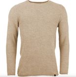 Indicode Herren Inrickson Pullover (100% Baumwolle) für 20,98€ inkl. Versand (statt 30€)