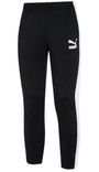 Puma Eagle Point 2.1 Retro Herren Trainingshose für 12,72€ inkl. Versand (statt 25€)