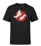 Zavvi: Verschiedene T-Shirts mit unterschiedlichen Motiven (Batman, Superman, Ghostbusters etc.) für je 11,99€ inkl. Versand (statt 21€)