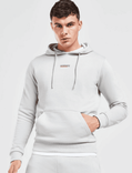 McKenzie Essential Overhead Hoodie (vers. Farben) zu je 22€ inkl. Versand (statt 32€)