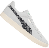 Puma x MIJ Sashiko Suede VTG Herren Sneaker für 62,99€ inkl. Versand (statt 85€)
