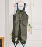 Tchibo: Kinder Regenhose für 17,94€ inkl. Versand (statt 25€)