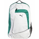 DealBird Oster Sale mit 15% Rabatt auf Alles - z.B.﻿ Puma UBS evoPOWER Football Backpack für 11,04€ (statt 22€)