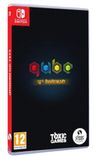 Q.U.B.E. 10th Anniversary (Nintendo Switch) für 14,02€ inkl. Prime Versand (statt 28€) 
