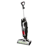 Bissell Saugwischer CrossWave Professional 3-in-1 (560W) für 219,99€ inkl. Versand (statt 350€)