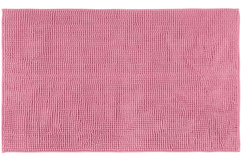 Gözze Mikrofaser Chenille Badteppich (60 x 100 cm) in versch. Farben für je 25,94€ inkl. Versand (statt 32€)