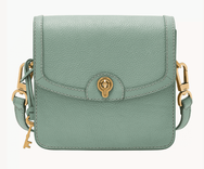 Fossil Small Crossbody Ainsley für 89,25€ inkl. Versand (statt 146€) - Newsletter!