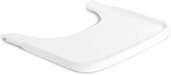 Hauck Hochstuhltablett Alpha Wooden Tray Essbrett für 16,43€ inkl. Versand (statt 37€)