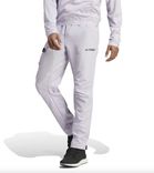 Adidas Herren Terrex Made To Be Remade Hiking Performance Sporthose in Lila für 35,98€ inkl. Versand (statt 63€)