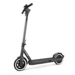 Soflow - SO One E-Scooter 5,2 mit Straßenzulassung für 353,94€ inkl. Versand (statt 370€)