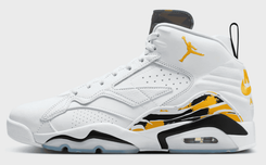 Jordan Jumpman MVP für 135,99€ inkl. Versand (statt 170€)