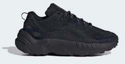 adidas ZX 22 Kinder Sneaker für 46€ inkl. Versand (statt 60€) - adiClub!