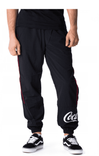K1X Coca-Cola Hool Track Herren Pants für 12,95€ inkl. Versand (statt 25€)