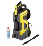 Parkside PHD 170 B2 Hochdruckreiniger inkl. Zubehör für 105,94€ inkl. Versand (statt 140€)