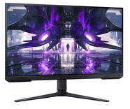 Samsung Odyssey G3A (S27AG304NR) 27" Monitor (1920x1080 (FHD) - 144Hz - VA - 1 ms) für 133,99€ inkl. Versand (statt 174€)