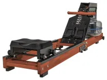 Lamar HRG21 Holz Rudergerät für 398,95€ inkl. Versand (statt 660€) 