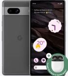 Young MagentaEins: Google Pixel 7a + Pixel Buds A (4,95€) + Telekom Allnet- und SMS-Flat mit 40GB 5G für 14,95€ mtl.