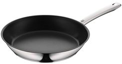 WMF Bratpfanne (28 cm, Cromargan Edelstahl beschichtet, backofenfest) für 39,99€ inkl. Versand (statt 80€)