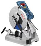 Bosch GCD 12 JL Professional Metalltrennsäge für 511€ inkl. Versand (statt 618€)