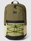 Billabong Axis Khagi Rucksack für 22,89€ inkl. Versand (statt 56€)