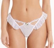 Tezenis: 4 für 3 Slips Aktion (ab 5,99€ pro Exemplar)