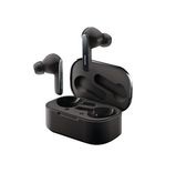 Philips TAT5506BK/00 In-Ear Kopfhörer in schwarz für 57,99€ inkl. Versand (statt 79€)