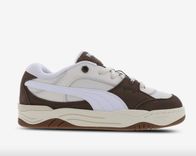 Puma 180 Herren Sneaker in 2 Farben für je 49,99€ inkl. Versand (statt 65€) - FLX!