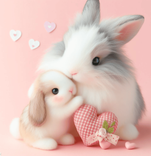 Groupon: Geschenkideen zum Muttertag (12.05.2024) - z.B Wellness, Restaurant-Gutscheine, Fototassen, Blumensträuße, Reisen uvm.