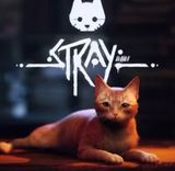 PSN: Stray (PS4, PS5) für 19,97€ (statt 30€)