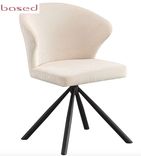 Based Jana Armlehnstuhl für 69,90€ inkl. Versand (statt 89€)