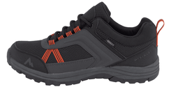 McKinley Maine II AQB M Wanderschuh für 26,94€ inkl. Versand (statt 40€)
