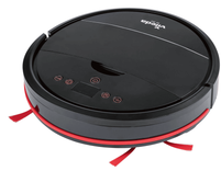 Vileda Saugroboter VR 303 500 ml (90 Minuten) für 139€ inkl. Versand (statt 175€) - Newsletter!
 