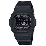 Casio G-Shock Herrenuhr (GW-M5610U-1ER) für 81,86€ inkl. Versand (statt 105€)