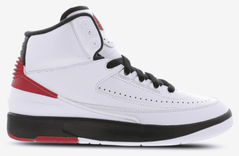 Jordan Retro 2 Kinder Schuhe für 69,99€ inkl. Versand (statt 80€) - FLX!