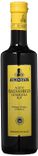 Ponti Balsamico Essig Modena (1 x 500 g) für 2,37€ inkl. Prime Versand (statt 4€) - Spar-Abo